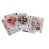 Generique Mini Jeu De Cartes G Kamasutra 1 Generique Mini Jeu De Cartes G Kamasutra -Pas Cher SexToys Magasin joke items g kamasutra