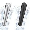 Joydivision Embout De Douche Anal AQUAstick 2 Joydivision Embout De Douche Anal AQUAstick -Pas Cher SexToys Magasin joydivision aquastick intimate douche attachment
