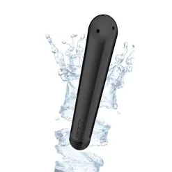 Joydivision Embout De Douche Anal AQUAstick -Pas Cher SexToys Magasin joydivision aquastick intimate douche attachment 3