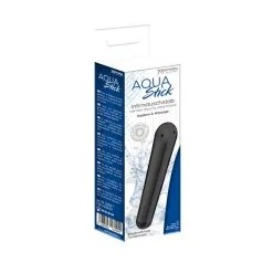 Joydivision Embout De Douche Anal AQUAstick -Pas Cher SexToys Magasin joydivision aquastick intimate douche attachment 4