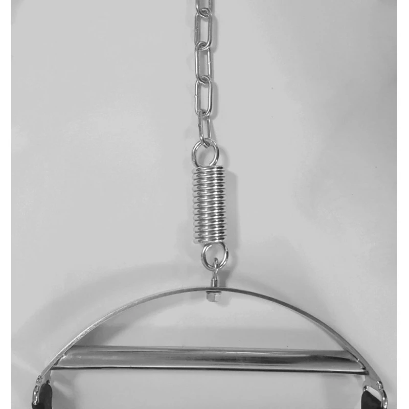 Joydivision Balançoire LoveSwing Multi Vario 5 Joydivision Balançoire LoveSwing Multi Vario – Image 3