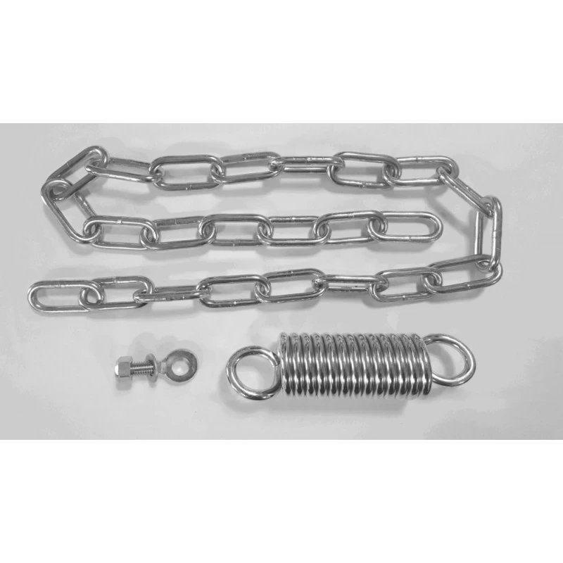 Joydivision Balançoire LoveSwing Multi Vario 6 Joydivision Balançoire LoveSwing Multi Vario – Image 4