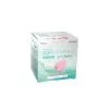 Joydivision Soft-Tampons Normal Boite De 3 -Pas Cher SexToys Magasin joydivision soft tampons normal box of 3