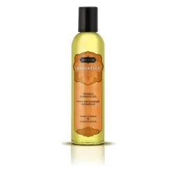 Kamasutra Huile De Massage Aromatique 59 Ml 10 Kamasutra Huile De Massage Aromatique 59 Ml -Pas Cher SexToys Magasin kama sutra huile de massage aromatics 59 ml 2