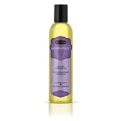 Kamasutra Huile De Massage Aromatique 59 Ml 11 Kamasutra Huile De Massage Aromatique 59 Ml -Pas Cher SexToys Magasin kama sutra huile de massage aromatics 59 ml 3
