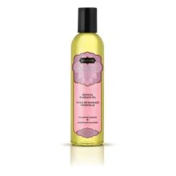 Kamasutra Huile De Massage Aromatique 59 Ml 12 Kamasutra Huile De Massage Aromatique 59 Ml -Pas Cher SexToys Magasin kama sutra huile de massage aromatics 59 ml 4