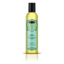 Kamasutra Huile De Massage Aromatique 59 Ml 13 Kamasutra Huile De Massage Aromatique 59 Ml -Pas Cher SexToys Magasin kama sutra huile de massage aromatics 59 ml 5