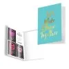 Kamasutra Carte De Voeux Naughty Notes Let's Make Magic Together -Pas Cher SexToys Magasin kama sutra naughty notes let s make magic together