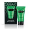 Kamasutra Gel Corporel Sensations Pleasure Balm Menthe Verte 1 Kamasutra Gel Corporel Sensations Pleasure Balm Menthe Verte -Pas Cher SexToys Magasin kama sutra pleasure balm menthe verte