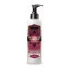 Kamasutra Crème à Raser Intimate Caress Grenade Passionnée -Pas Cher SexToys Magasin kamasutra intimate caress grenade passionnee