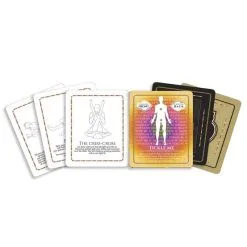 Kamasutra Kit Week-End Weekender -Pas Cher SexToys Magasin kamasutra kit week end weekender 3