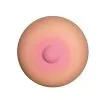 Kheper Games Sein Anti-Stress Booby Squishy Vanille 2 Kheper Games Sein Anti-Stress Booby Squishy Vanille -Pas Cher SexToys Magasin kheper games booby squishy