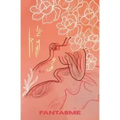 Generique Jeu De Cartes L’Oracle Orgasmic 10 Generique Jeu De Cartes L’Oracle Orgasmic -Pas Cher SexToys Magasin l oracle orgasmic jeu de lges 2