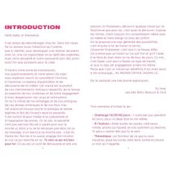 Generique Jeu De Cartes L’Oracle Orgasmic 12 Generique Jeu De Cartes L’Oracle Orgasmic -Pas Cher SexToys Magasin l oracle orgasmic jeu de lges 4