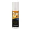 Labophyto Crème Développante Titan XXL 60 Ml 2 Labophyto Crème Développante Titan XXL 60 Ml -Pas Cher SexToys Magasin labophyto titan gel xxl