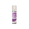 Labophyto Gel Raffermissant TopBust 60 Ml 1 Labophyto Gel Raffermissant TopBust 60 Ml -Pas Cher SexToys Magasin labophyto top bust 60 ml