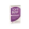 Labophyto Cure TopBust Boite De 60 Gélules 1 Labophyto Cure TopBust Boite De 60 Gélules -Pas Cher SexToys Magasin labophyto topbust 60 gelules