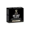 Labophyto Pack De 3 Shots Aphrodisiaques Hot Shot Sex Booster 2 Labophyto Pack De 3 Shots Aphrodisiaques Hot Shot Sex Booster -Pas Cher SexToys Magasin labophyto xpower hot shot sex booster