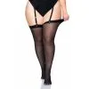 LEG AVENUE Bas 1001Q Voile Classiques Galbants GT 2 LEG AVENUE Bas 1001Q Voile Classiques Galbants GT -Pas Cher SexToys Magasin leg avenue bas voile classique galbant gt
