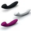 LELO Gode Ella 2 LELO Gode Ella -Pas Cher SexToys Magasin lelo ella