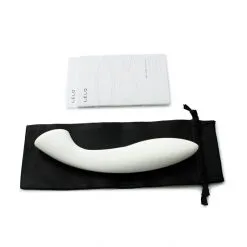 LELO Gode Ella 12 LELO Gode Ella -Pas Cher SexToys Magasin lelo ella 4