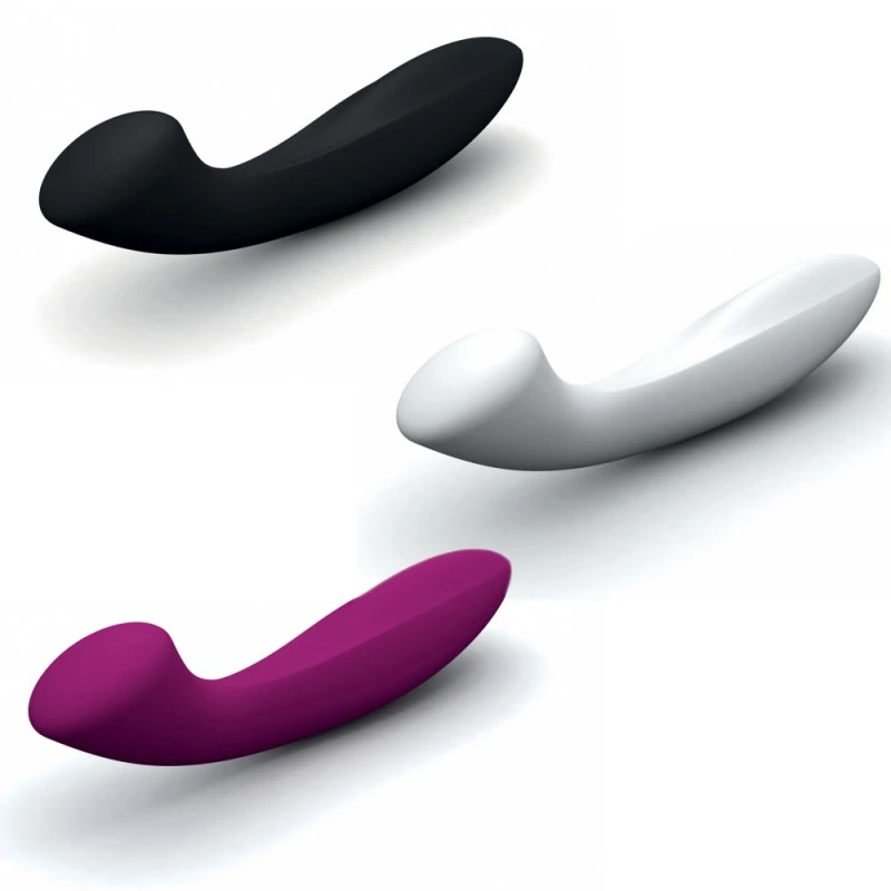 LELO Gode Ella 3 LELO Gode Ella