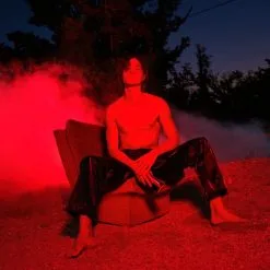 Masturbateur Connecté LELO F1S V2 Rouge 13 Masturbateur Connecté LELO F1S V2 Rouge -Pas Cher SexToys Magasin lelo f1s v2 5