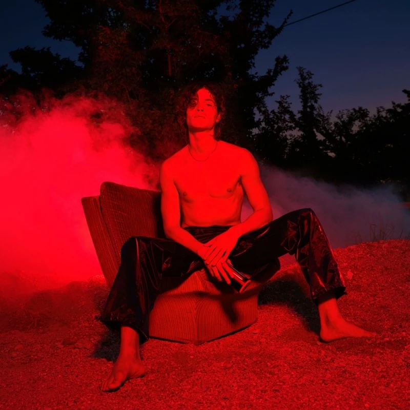 Masturbateur Connecté LELO F1S V2 Rouge 8 Masturbateur Connecté LELO F1S V2 Rouge – Image 6