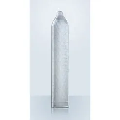 LELO Préservatifs Hex Respect XL Boîte De 12 10 LELO Préservatifs Hex Respect XL Boîte De 12 -Pas Cher SexToys Magasin lelo hex respect xl 12 2