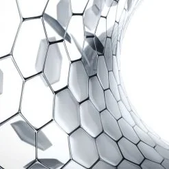 LELO Préservatifs Hex Respect XL Boîte De 12 11 LELO Préservatifs Hex Respect XL Boîte De 12 -Pas Cher SexToys Magasin lelo hex respect xl 12 3