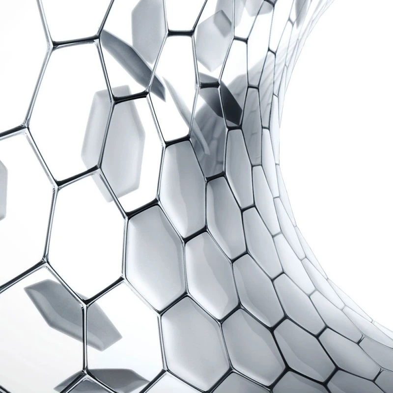 LELO Préservatifs Hex Respect XL Boîte De 12 6 LELO Préservatifs Hex Respect XL Boîte De 12 – Image 4