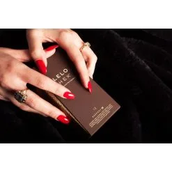 LELO Préservatifs Hex Respect XL Boîte De 12 13 LELO Préservatifs Hex Respect XL Boîte De 12 -Pas Cher SexToys Magasin lelo hex respect xl 12 5