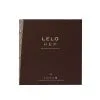 LELO Préservatifs Hex Respect XL Boîte De 36 -Pas Cher SexToys Magasin lelo hex respect xl 36