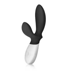 LELO Stimulateur Prostatique Loki Wave -Pas Cher SexToys Magasin lelo loki wave 1