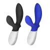 LELO Stimulateur Prostatique Loki Wave 1 LELO Stimulateur Prostatique Loki Wave -Pas Cher SexToys Magasin lelo loki wave