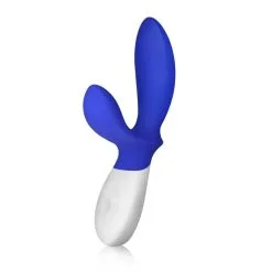 LELO Stimulateur Prostatique Loki Wave -Pas Cher SexToys Magasin lelo loki wave 5