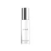 LELO Spray Nettoyant Premium 1 LELO Spray Nettoyant Premium -Pas Cher SexToys Magasin lelo spray nettoyant haut de gamme
