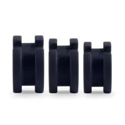 Generique Cage De Chasteté Silicone Lock-a-Willy 11 Generique Cage De Chasteté Silicone Lock-a-Willy -Pas Cher SexToys Magasin lock a willy 3