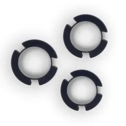 Generique Cage De Chasteté Silicone Lock-a-Willy 12 Generique Cage De Chasteté Silicone Lock-a-Willy -Pas Cher SexToys Magasin lock a willy 4