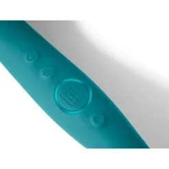 Lora DiCarlo Double Dong Vibrant & Chauffant Sway 12 Lora DiCarlo Double Dong Vibrant & Chauffant Sway -Pas Cher SexToys Magasin lora dicarlo sway 4