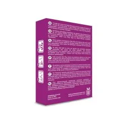 Love In The Pocket Plug Anal Vibrant Love Plug 7 Love In The Pocket Plug Anal Vibrant Love Plug -Pas Cher SexToys Magasin love in the pocket love plug 2