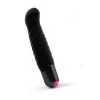 Love To Love Vibromasseur Point G Addict Noir 1 Love To Love Vibromasseur Point G Addict Noir -Pas Cher SexToys Magasin love to love addict vibromasseur noir