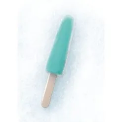 Love To Love Gode IScream Bleu