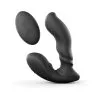 Love To Love Stimulateur Prostatique Télécommandé Player One 2 Love To Love Stimulateur Prostatique Télécommandé Player One -Pas Cher SexToys Magasin love to love player one