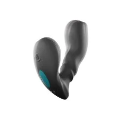 Love To Love Stimulateur Prostatique Télécommandé Player One 11 Love To Love Stimulateur Prostatique Télécommandé Player One -Pas Cher SexToys Magasin love to love player one 3