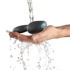 Love To Love Stimulateur Prostatique Télécommandé Player One 12 Love To Love Stimulateur Prostatique Télécommandé Player One -Pas Cher SexToys Magasin love to love player one 4