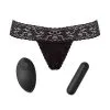 Love To Love Culotte Vibrante Secret Panty 2 1 Love To Love Culotte Vibrante Secret Panty 2 -Pas Cher SexToys Magasin love to love secret panty 2