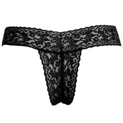 Love To Love Culotte Vibrante Secret Panty 2 10 Love To Love Culotte Vibrante Secret Panty 2 -Pas Cher SexToys Magasin love to love secret panty 2 2