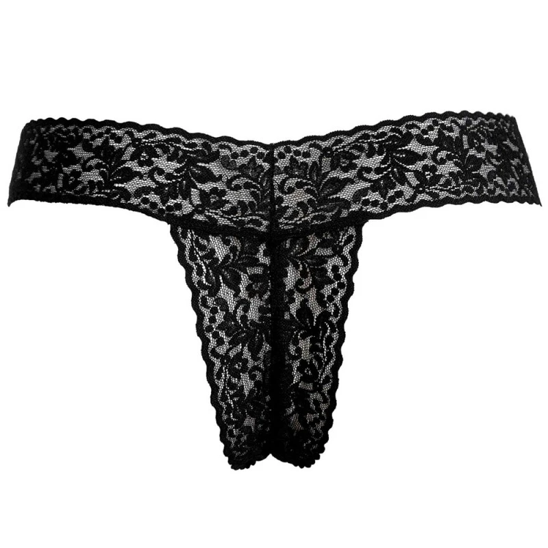 Love To Love Culotte Vibrante Secret Panty 2 5 Love To Love Culotte Vibrante Secret Panty 2 – Image 3