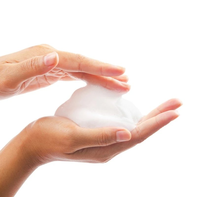 Love To Love Mousse De Massage Crépitante Tickle My Body Noix De Coco 6 Love To Love Mousse De Massage Crépitante Tickle My Body Noix De Coco – Image 4